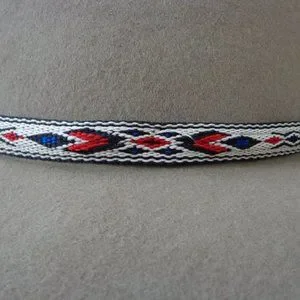 WYETH | Accessories | Anthropologie Wyeth Ada Rancher West  display picture 1